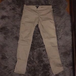 H&M pants